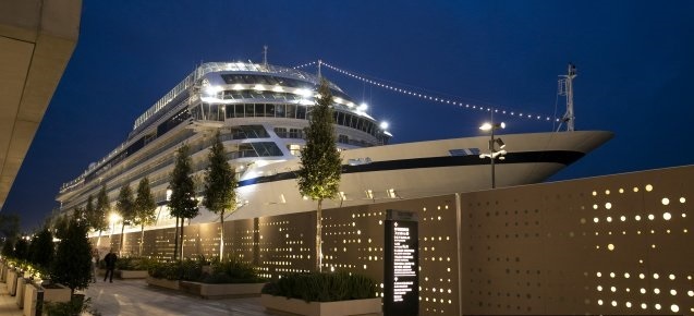 galataport_istanbul_seatrade_cruise_globalde