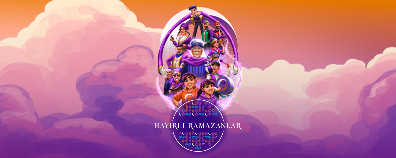 ramazan-joyland1277x510