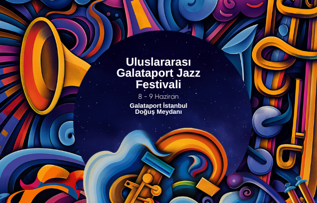 GPJazz_Web_630x405_Thumbnail_TR