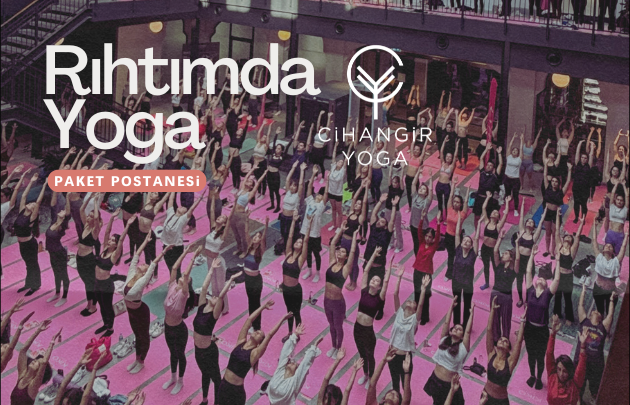 RihtimdaYoga_WebThumbnail_630x405TR_4Ocak