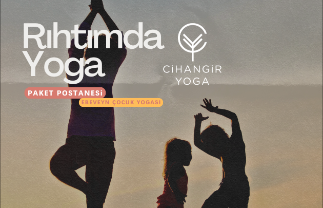 RihtimdaYoga_WebThumbnail_630x405TR_25Ocak