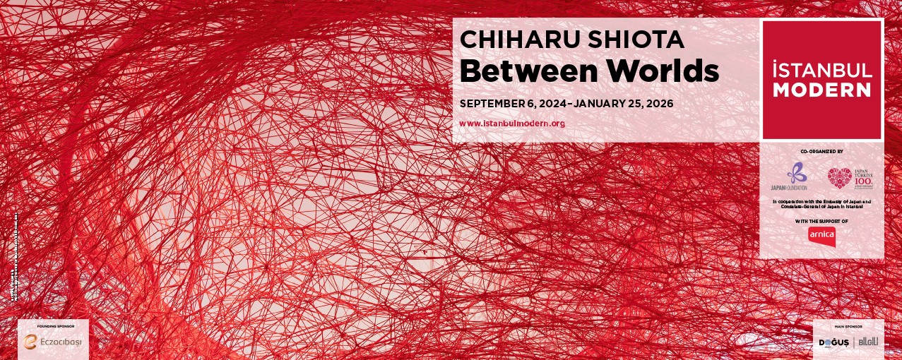SHIOTA GALATAPORT WEB 1277X510 ENG