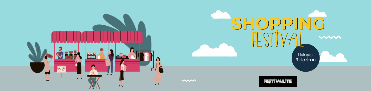 Festivalite_ShoppingFest25_WebDetaySayfa(1543 x 380 px)