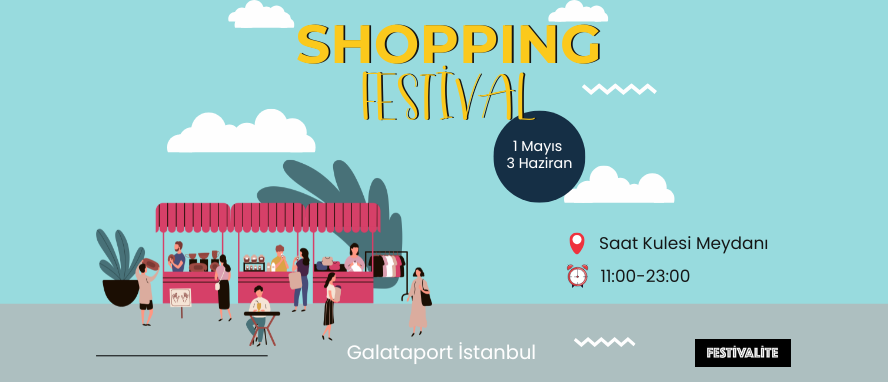 Festivalite_ShoppingFest25_WebThumbnail(888 x 382 px)