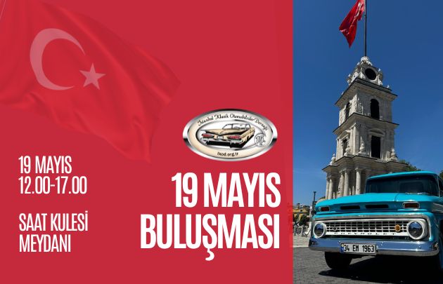 IKOD_19Mayis_630 x 405