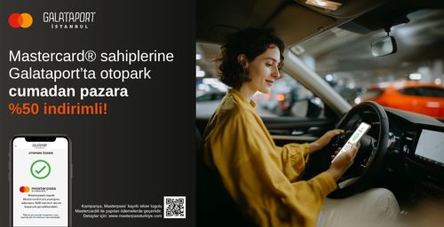 Mastercard_Otopark_Web(500 x 256 px)
