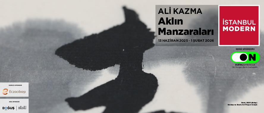 ALI KAZMA GALATAPORT WEB 888x382 TR