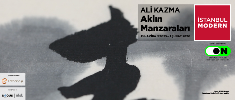 ALI KAZMA GALATAPORT APP 750X320 TR
