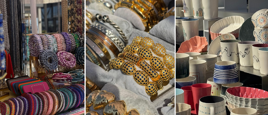 SummerShopping_WebThumbnail_888x382
