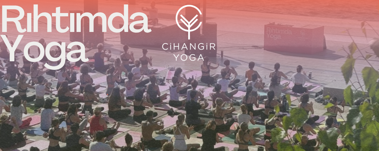 RihtimdaYoga_Web_DetaySayfa_1277x510_12Temmuz-tr