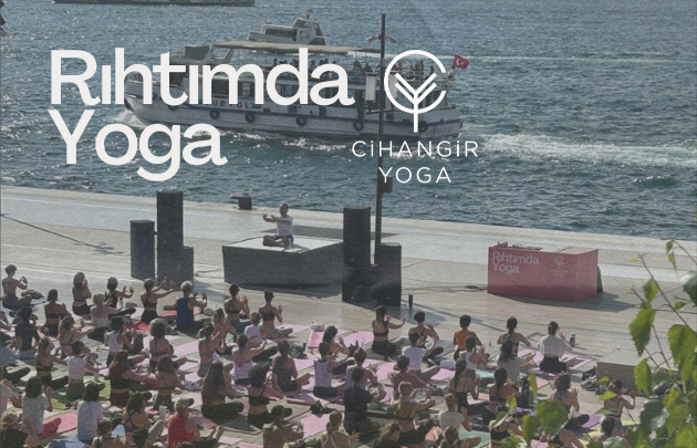 RihtimdaYoga_WebThumbnail_630x405TR_12Temmuz-TR