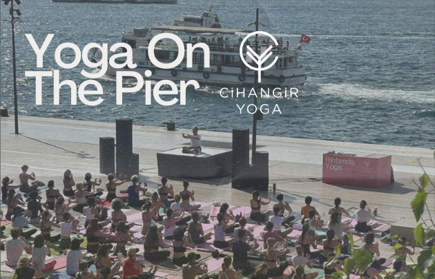 RihtimdaYoga_WebThumbnail_630x405TR_12Temmuz-EN