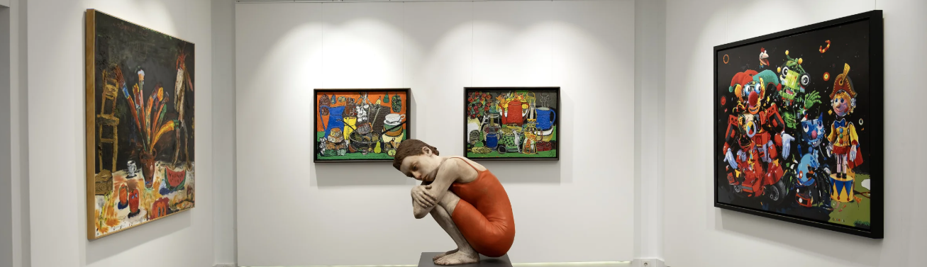 sanat gündemi temmuz 2025 detay sayfa görseli