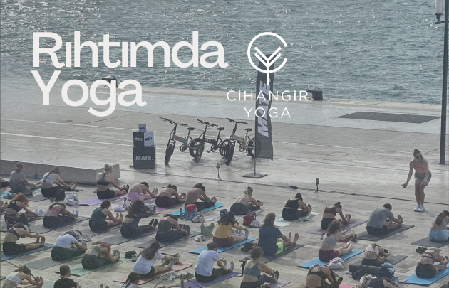 RihtimdaYoga_WebThumbnail_630x405TR_16AGu-TR