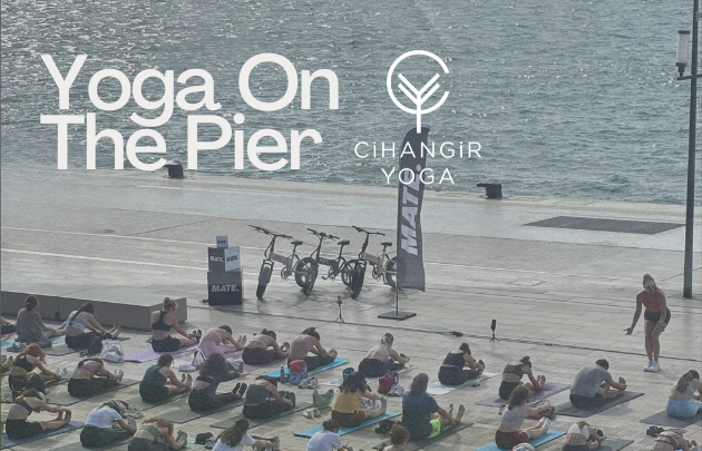 RihtimdaYoga_WebThumbnail_630x405TR_16AGu_EN